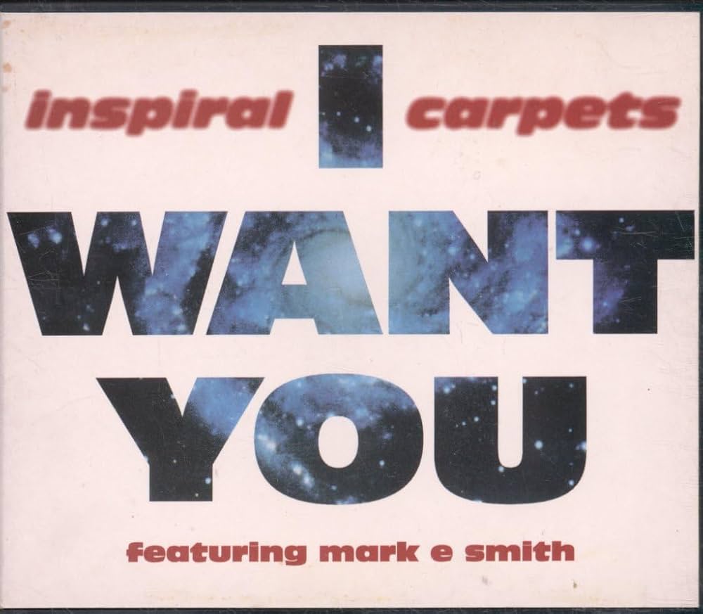 【新品・希少】I Want You あなたが欲しい('98英) I Want You あなたが欲しい('98英) - メルカリ